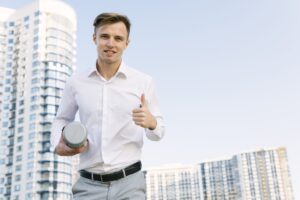 Picture of  München